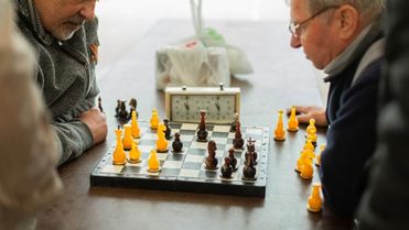 game gian lận Jun88